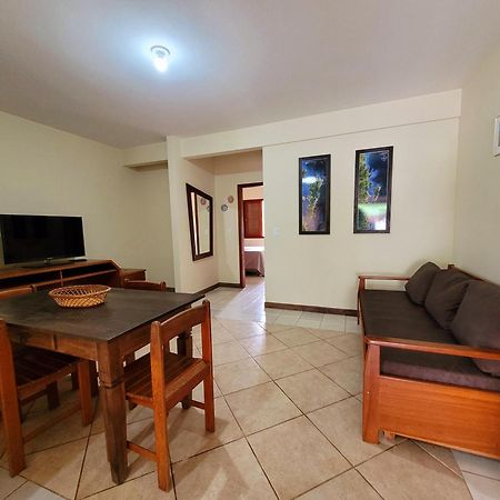 Partiu Praia Sc- Pinheira Room photo
