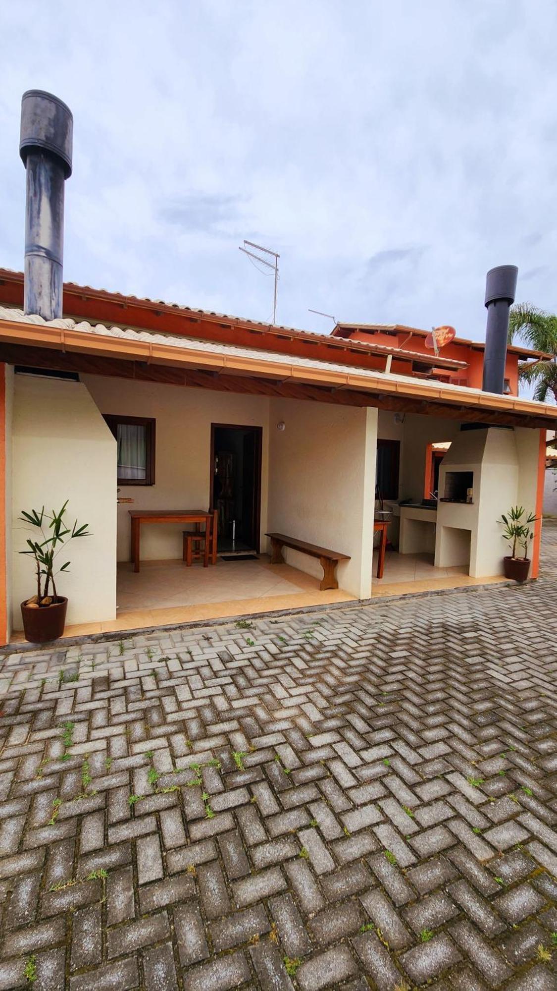 Partiu Praia Sc- Pinheira Room photo