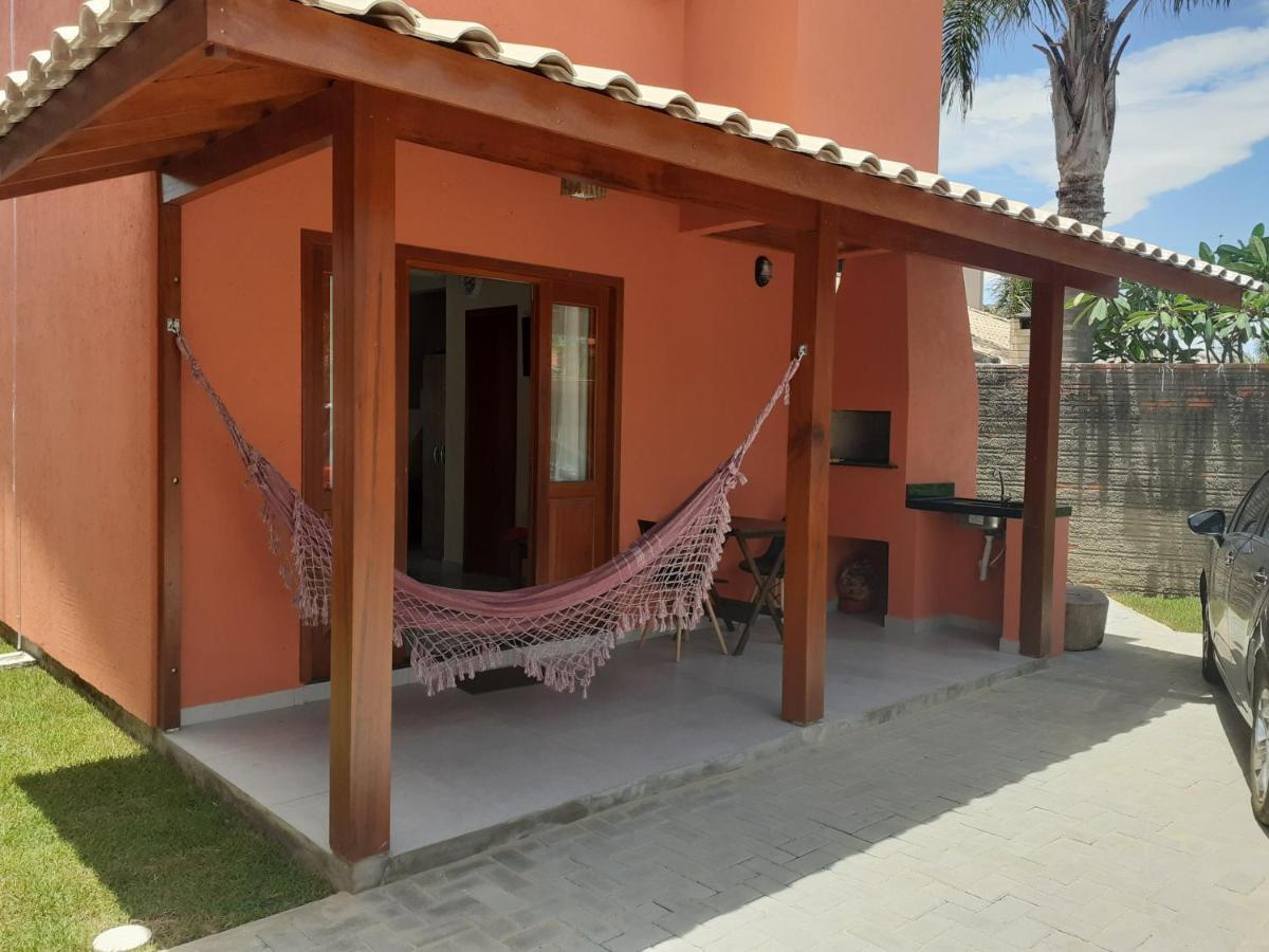 Partiu Praia Sc- Pinheira Room photo